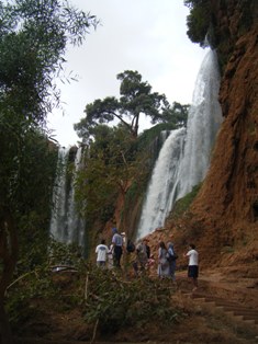 cascade ouzoud.jpg